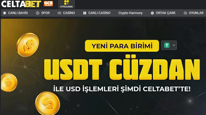 Celtabet Canlı Bahis Siteleri Neden Tercih Ediliyor